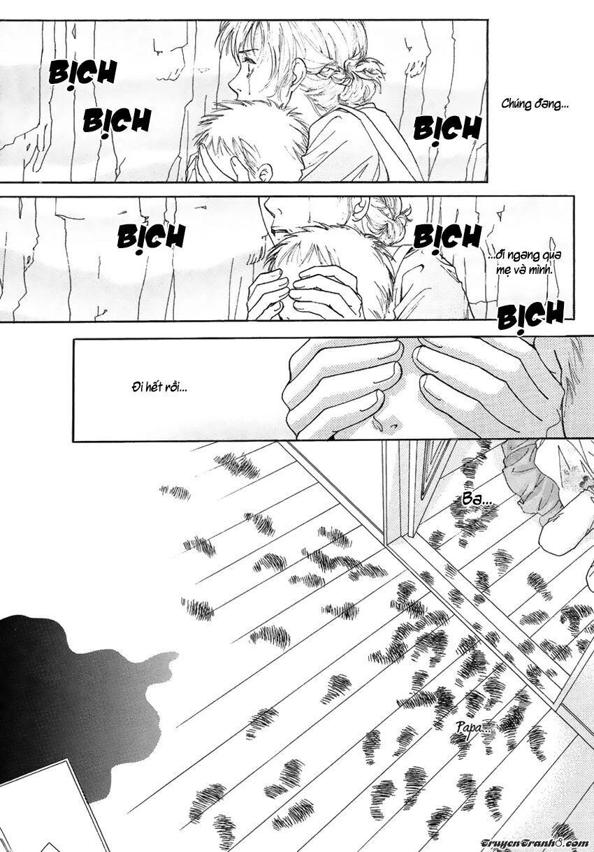 Book Club Chapter 4 - 19