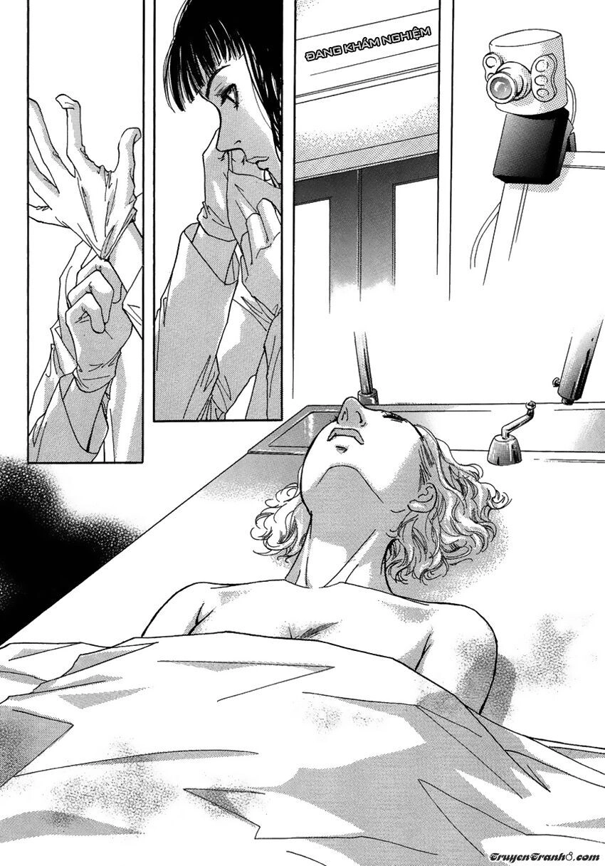 Book Club Chapter 4 - 20