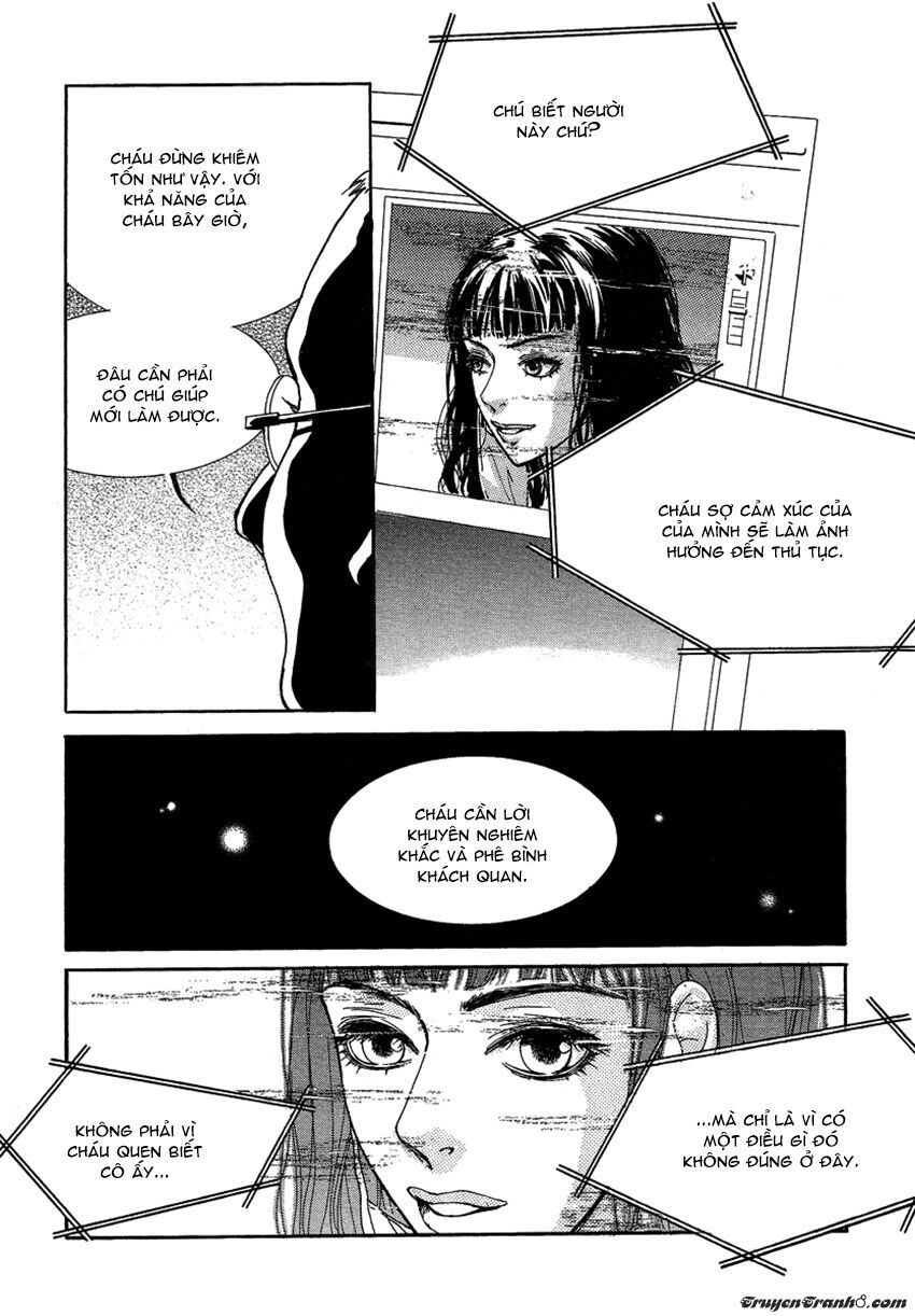 Book Club Chapter 4 - 22