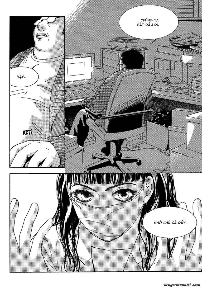 Book Club Chapter 4 - 23