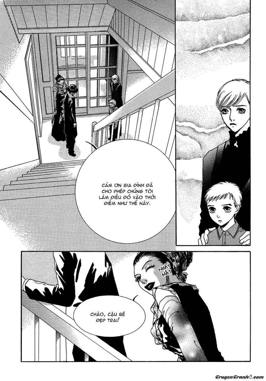 Book Club Chapter 4 - 25