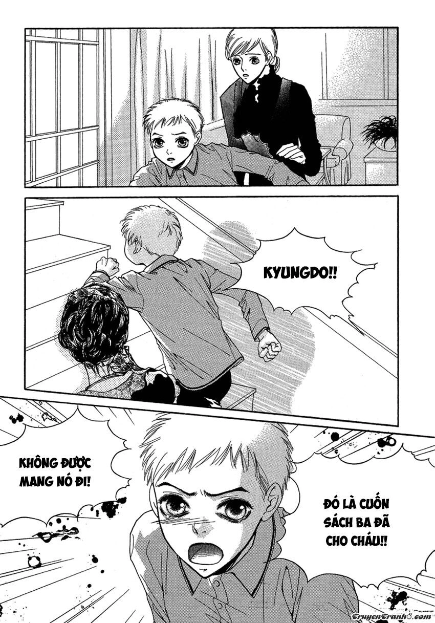 Book Club Chapter 4 - 26