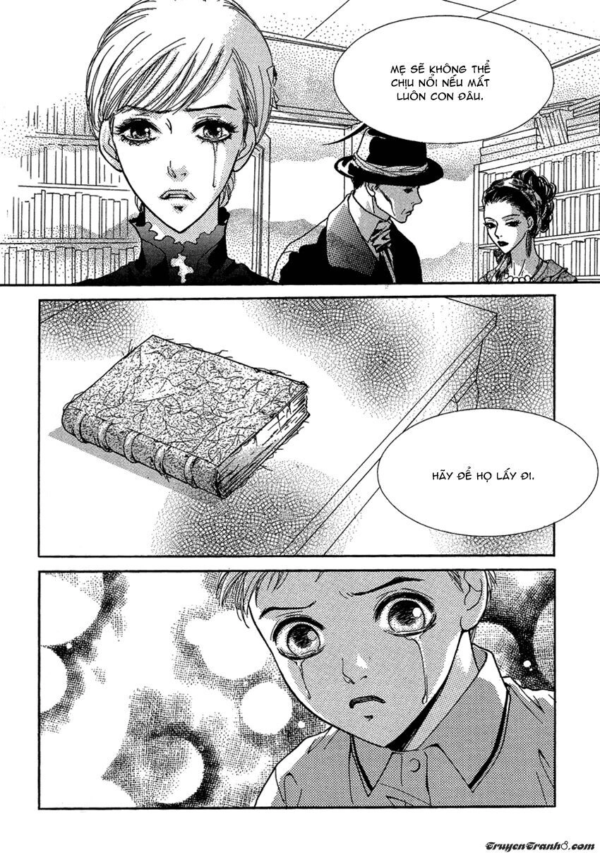 Book Club Chapter 4 - 28