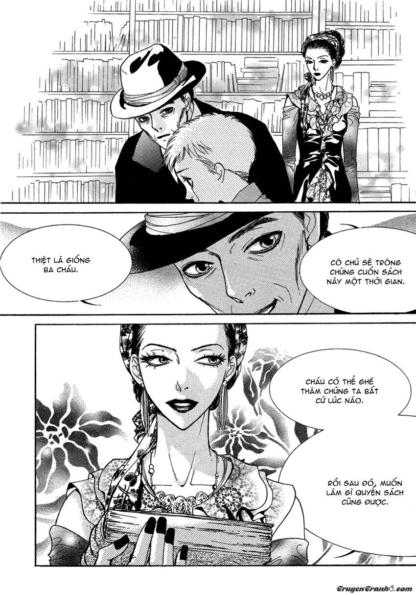 Book Club Chapter 4 - 29