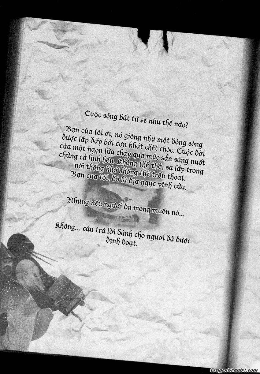 Book Club Chapter 5 - 4