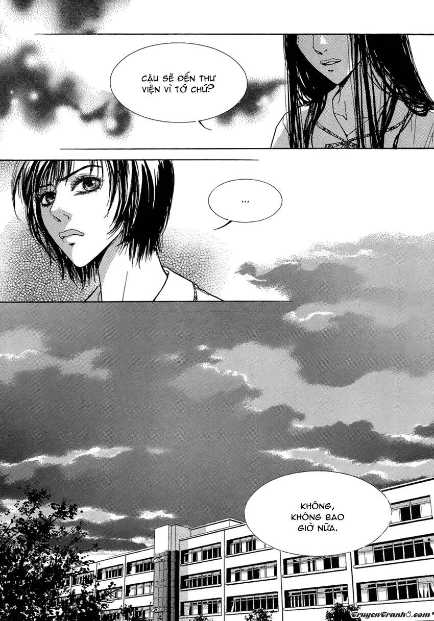 Book Club Chapter 5 - 5