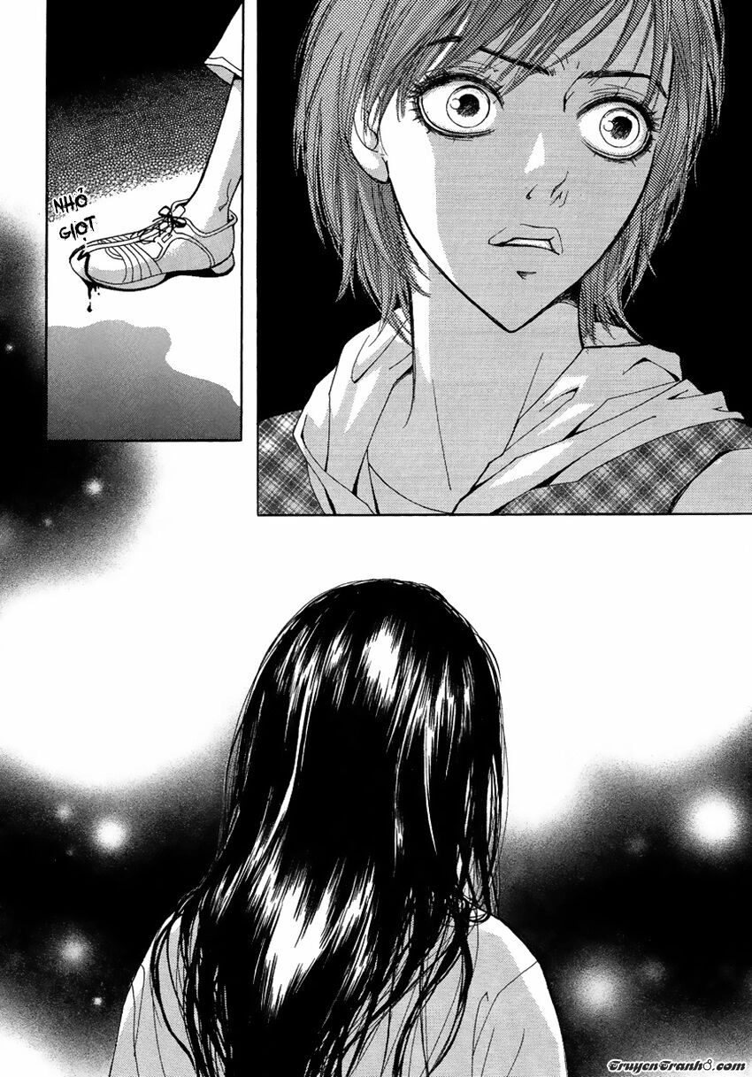 Book Club Chapter 5 - 9