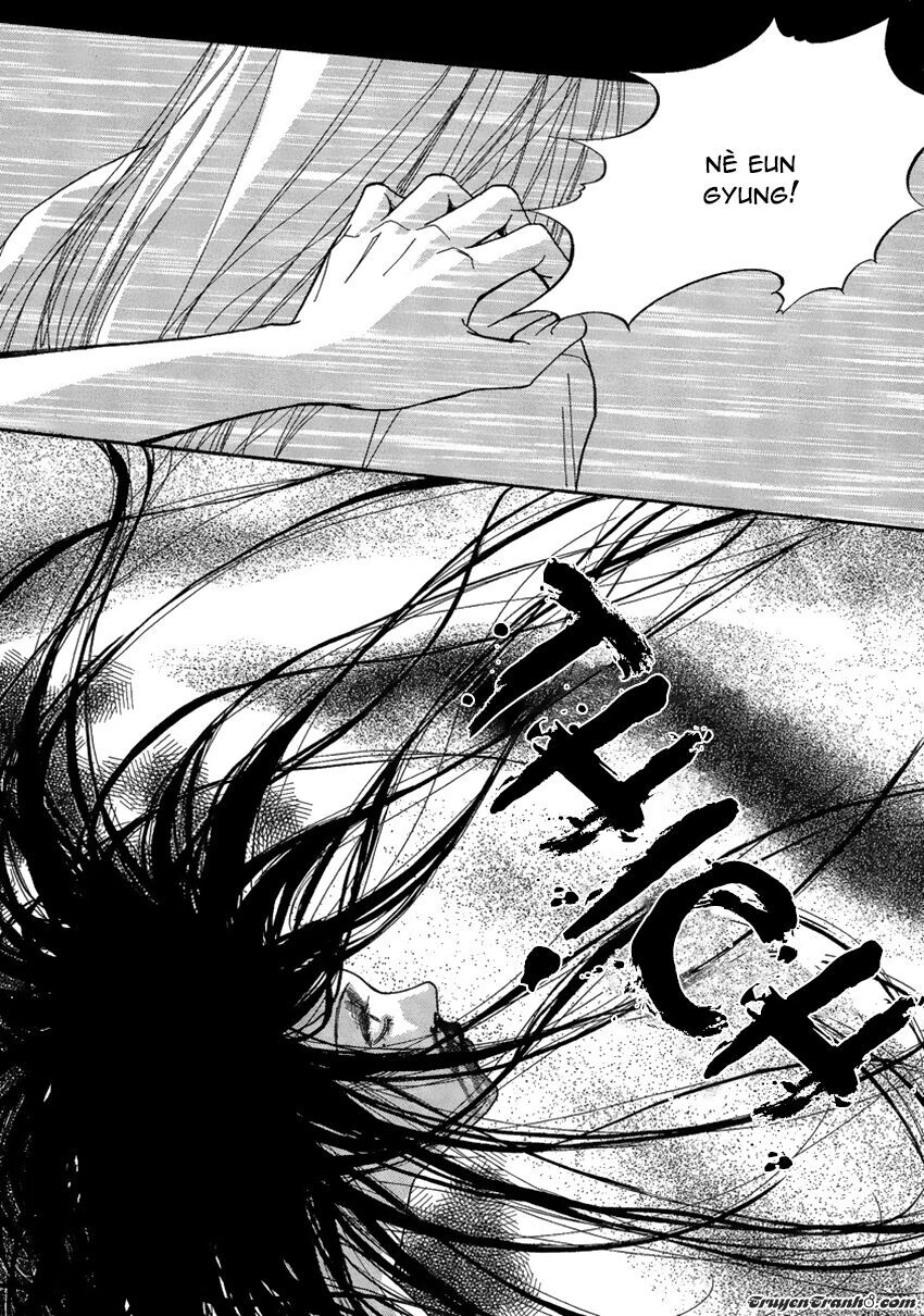 Book Club Chapter 5 - 10