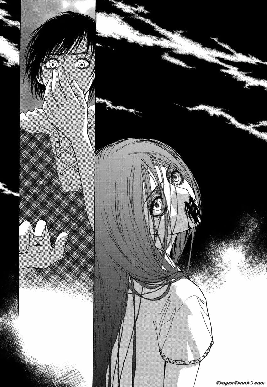 Book Club Chapter 5 - 11