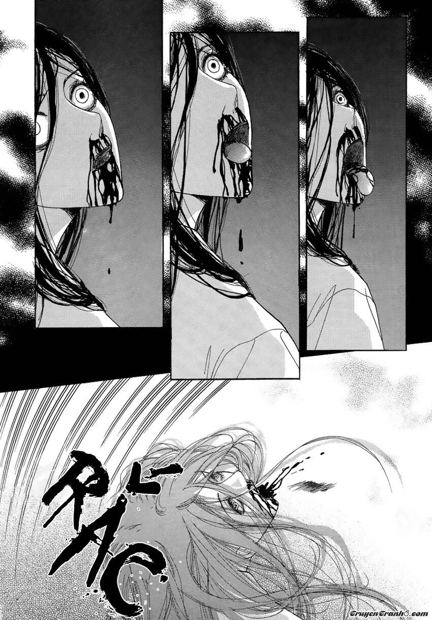 Book Club Chapter 5 - 12