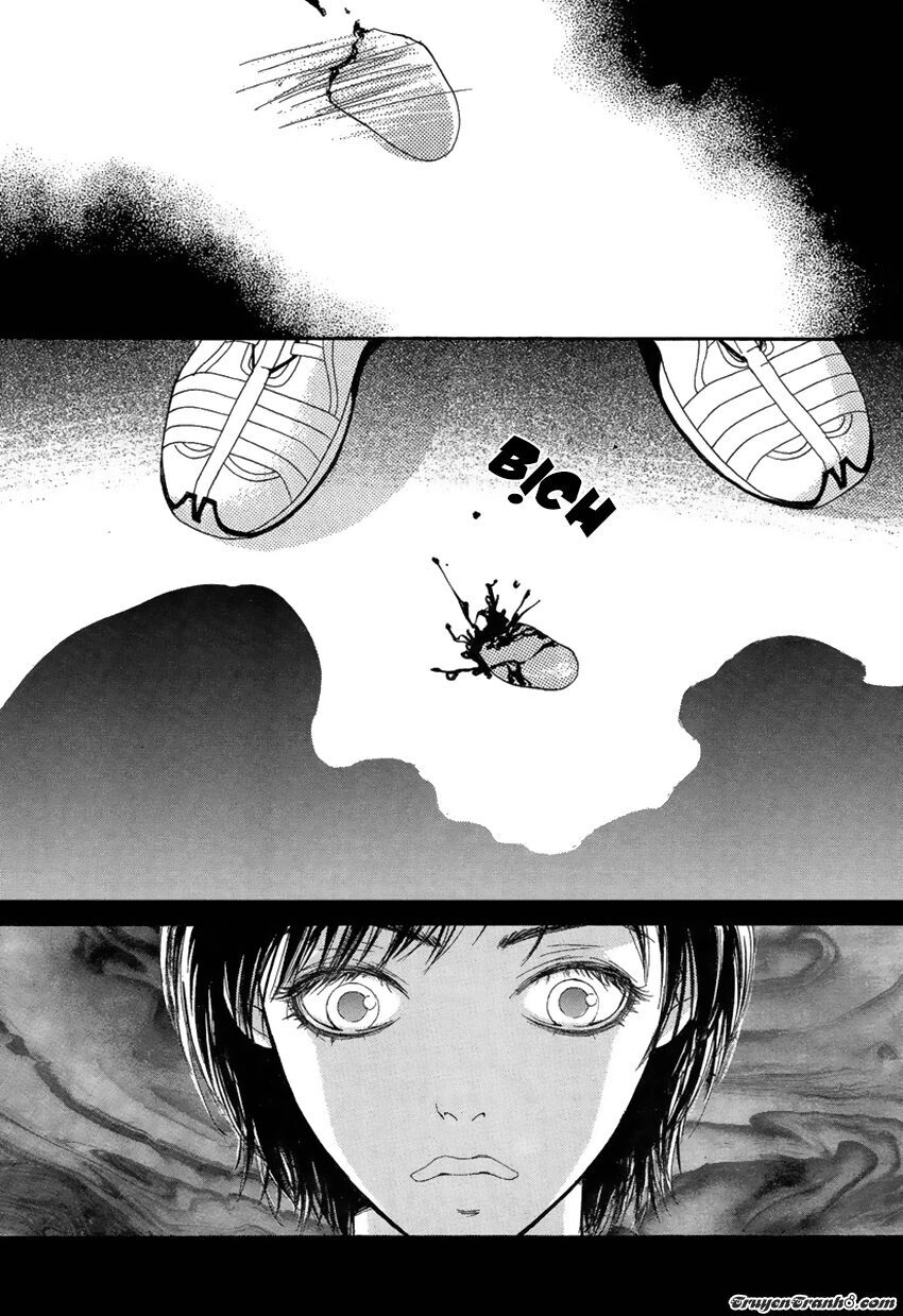 Book Club Chapter 5 - 13