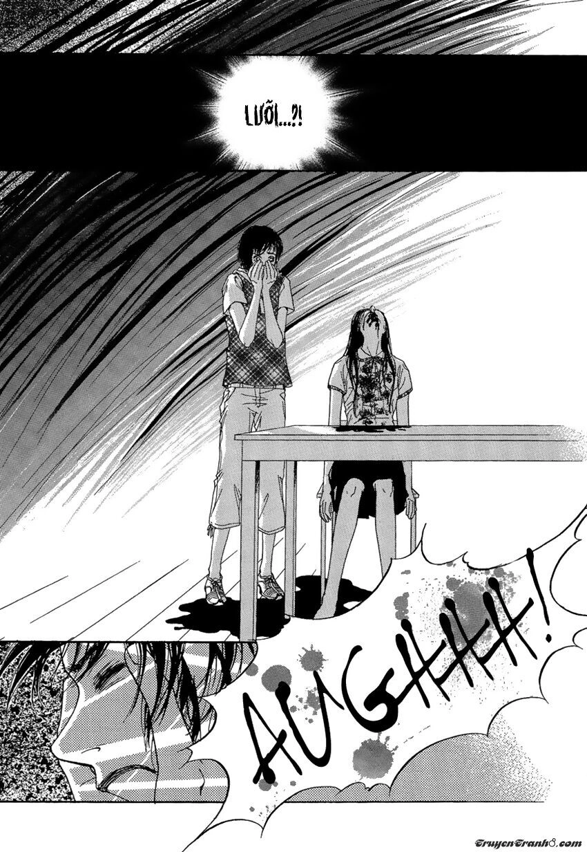 Book Club Chapter 5 - 14