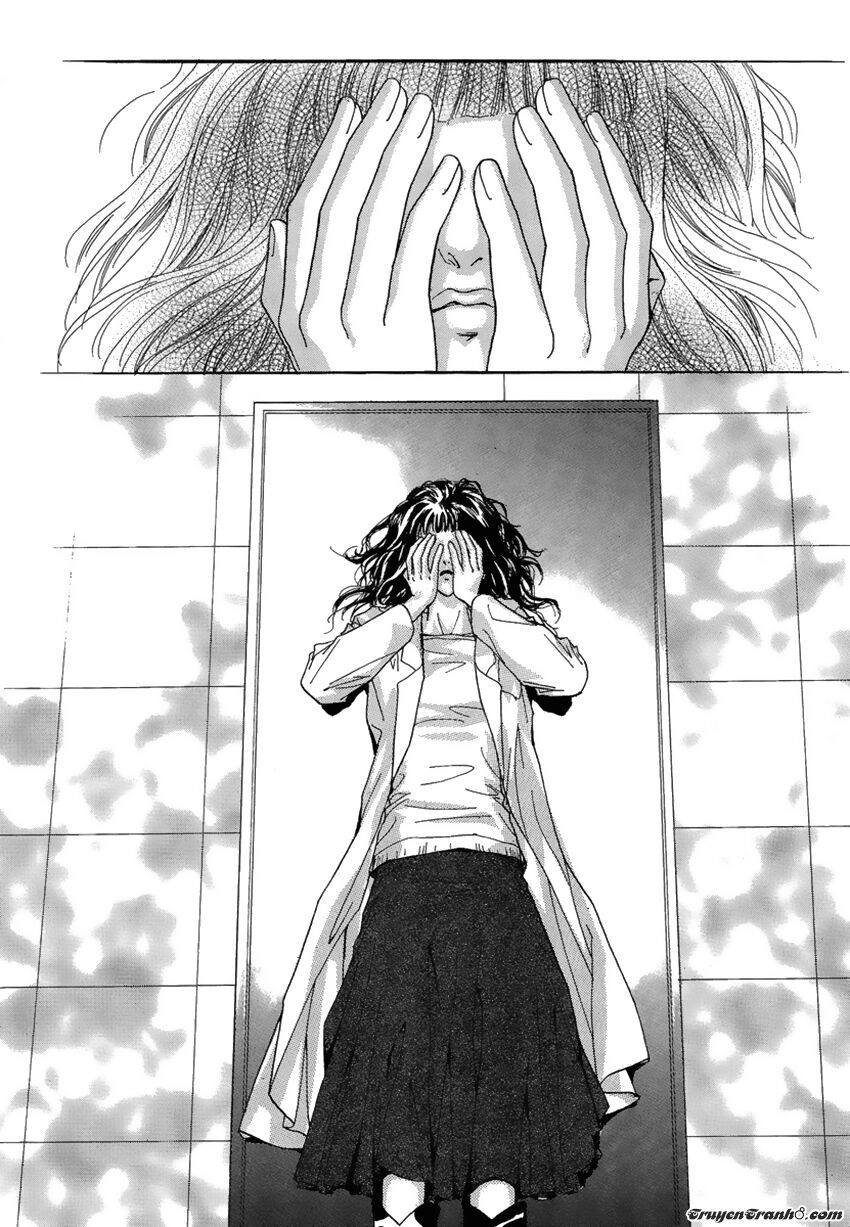 Book Club Chapter 5 - 15