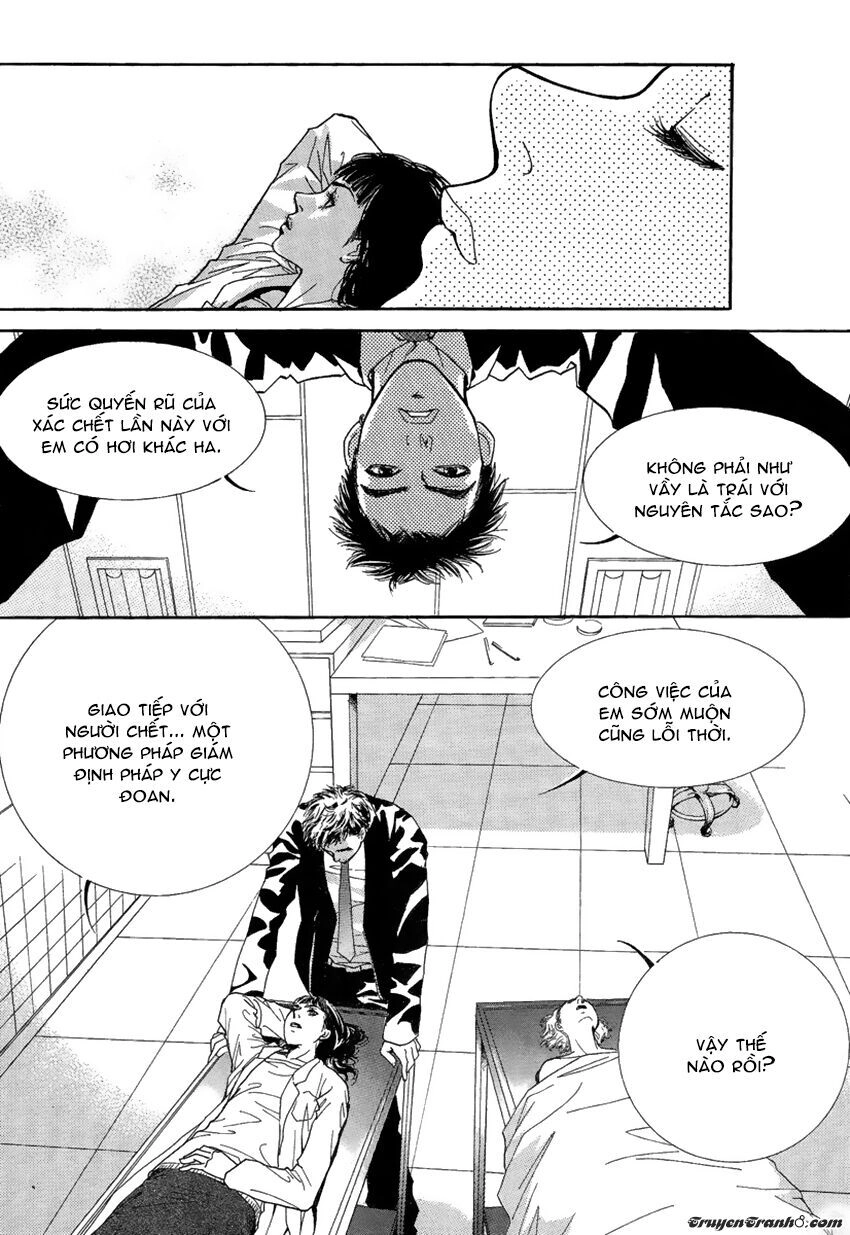 Book Club Chapter 5 - 16