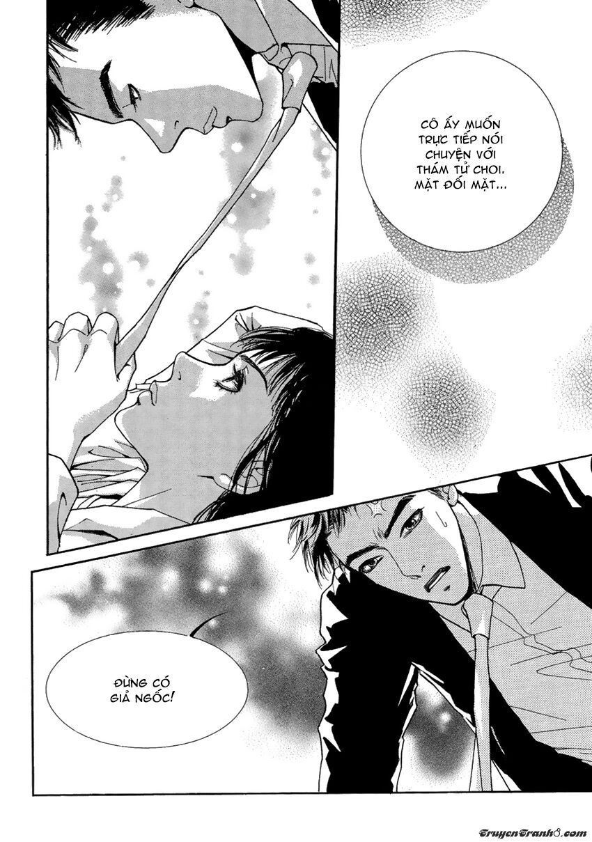 Book Club Chapter 5 - 17