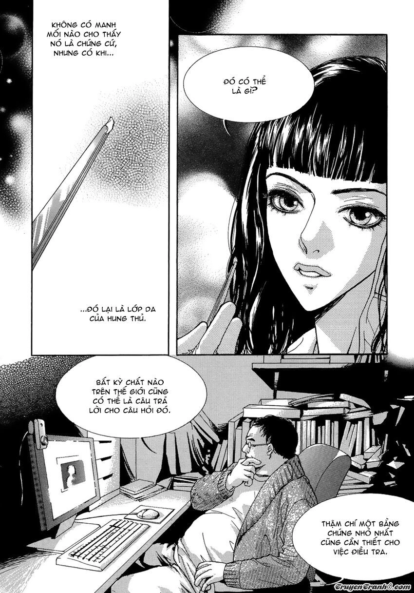 Book Club Chapter 5 - 19