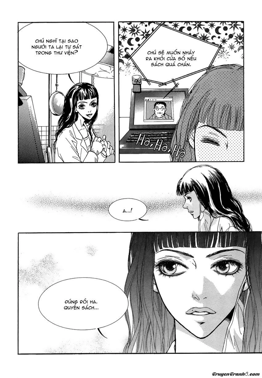 Book Club Chapter 5 - 20