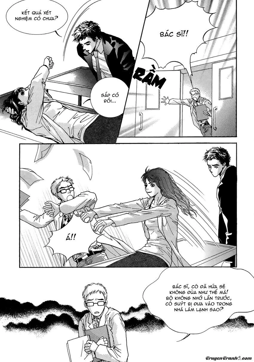 Book Club Chapter 5 - 22