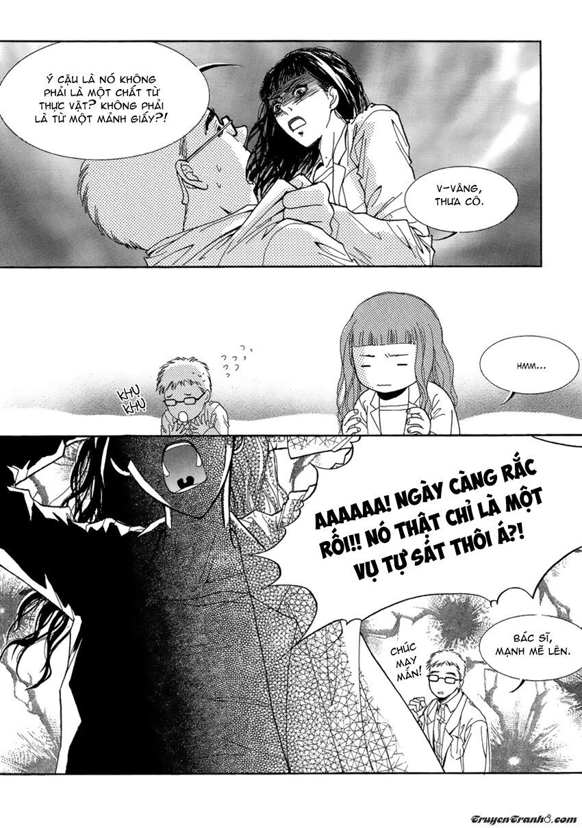 Book Club Chapter 5 - 24