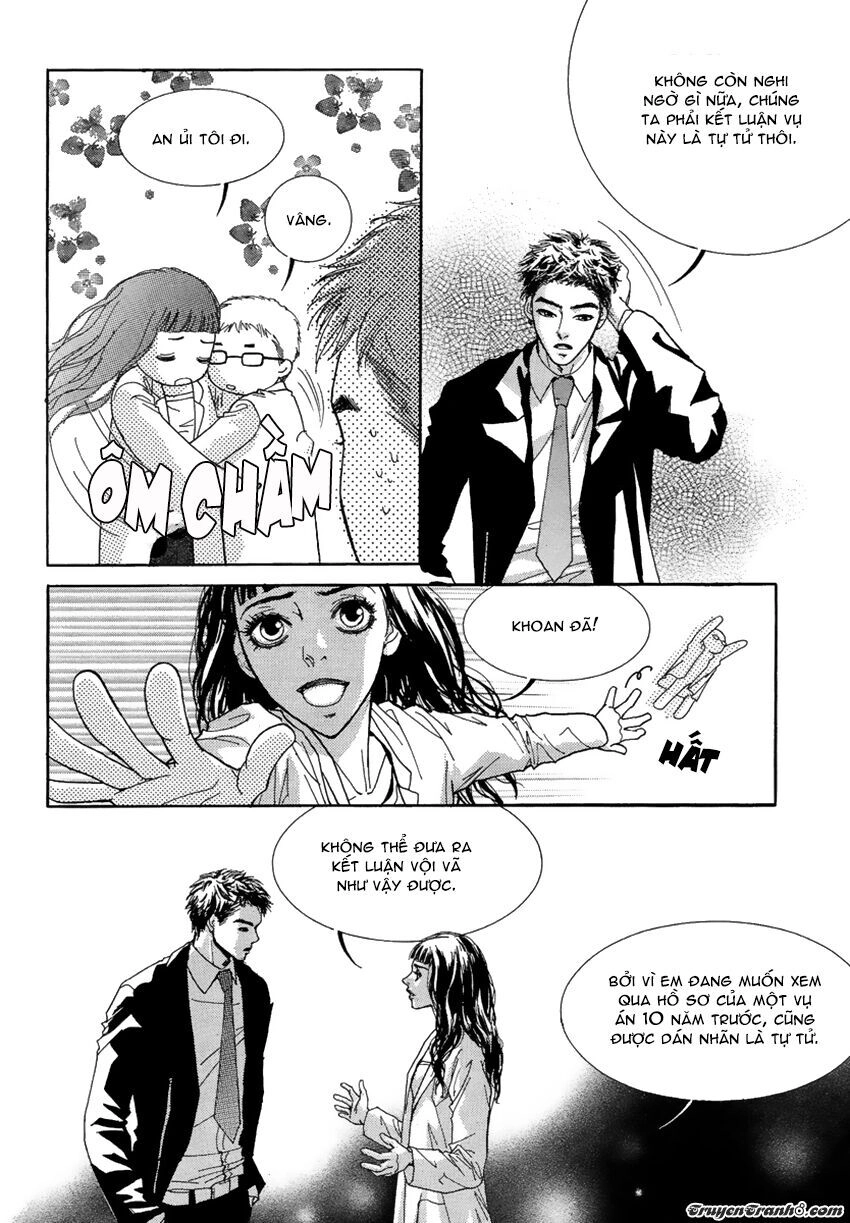 Book Club Chapter 5 - 25