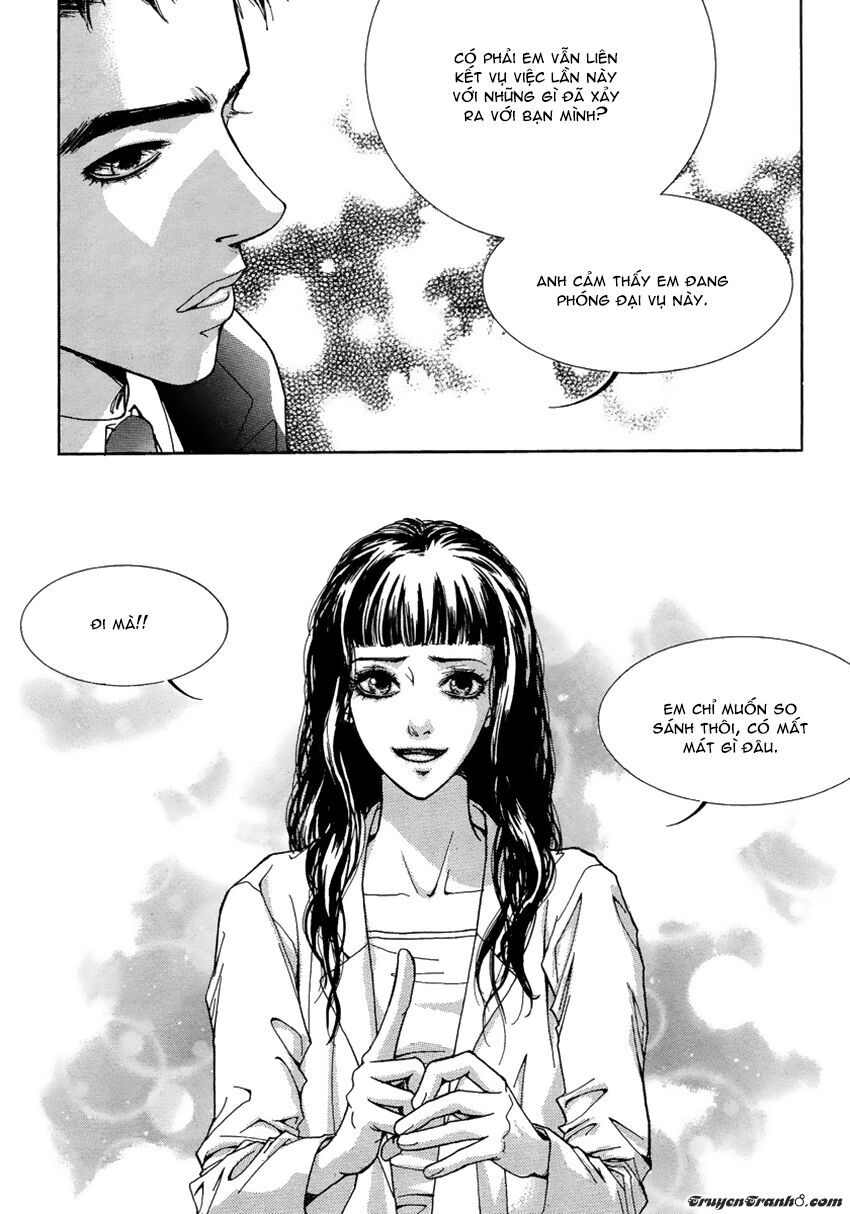 Book Club Chapter 5 - 26