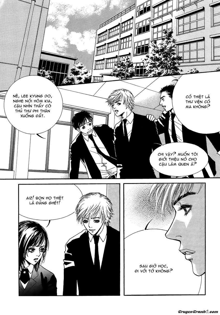 Book Club Chapter 5 - 27