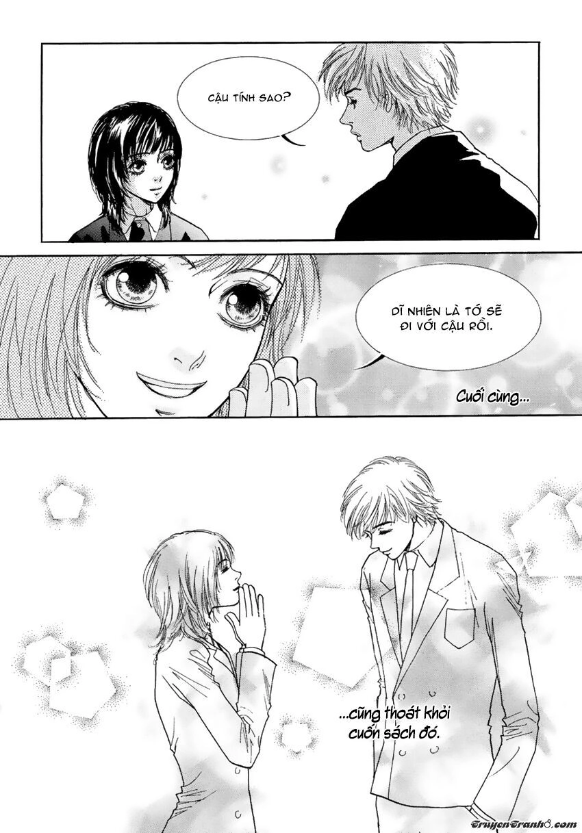 Book Club Chapter 5 - 29