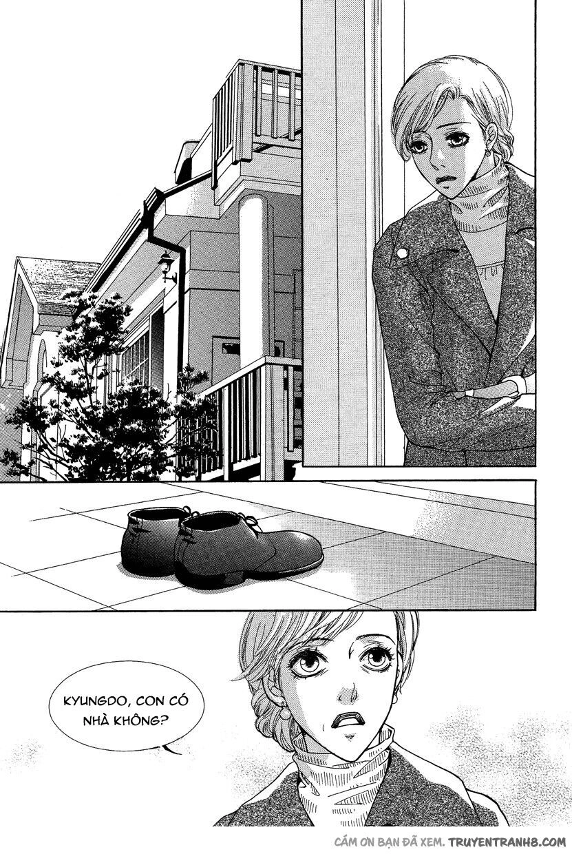 Book Club Chapter 6 - 4