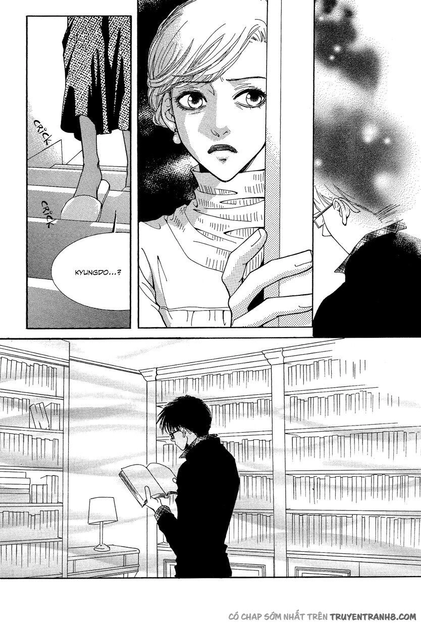 Book Club Chapter 6 - 5