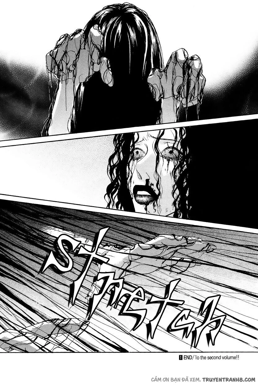 Book Club Chapter 6 - 29