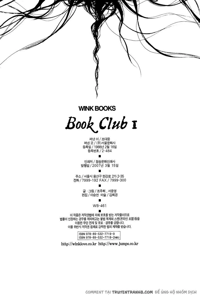 Book Club Chapter 6 - 36