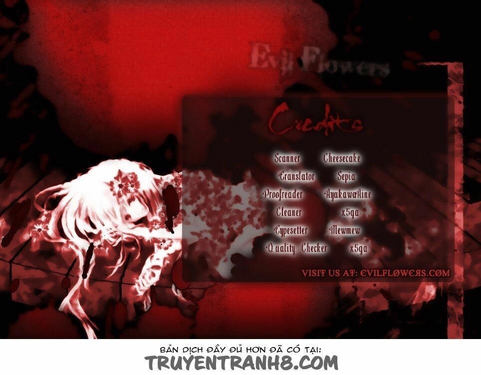 Book Club Chapter 7 - 4