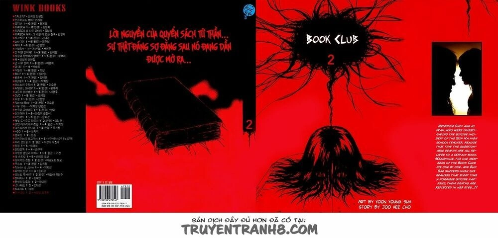 Book Club Chapter 7 - 5