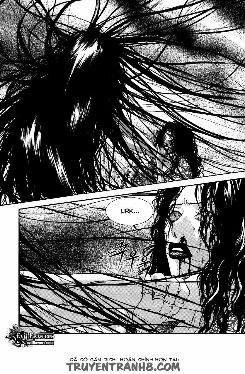 Book Club Chapter 7 - 11