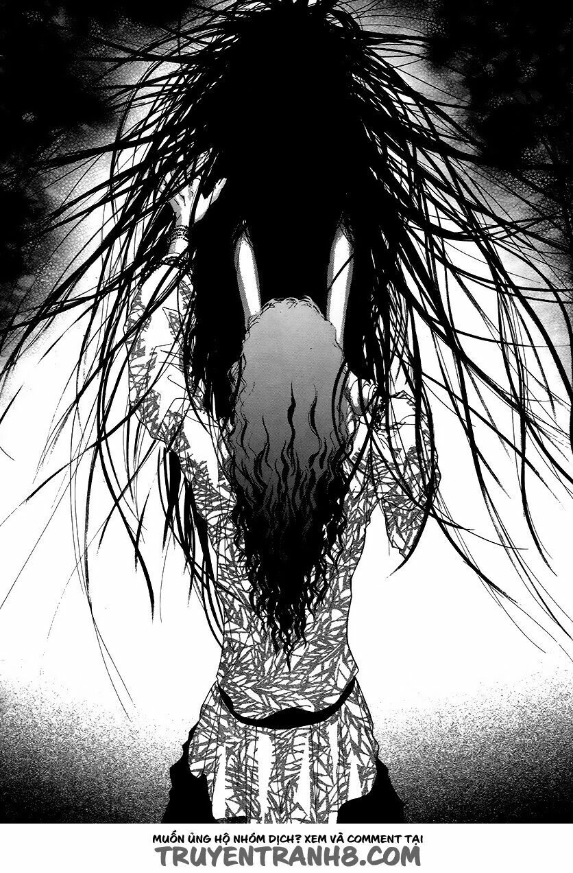 Book Club Chapter 7 - 12