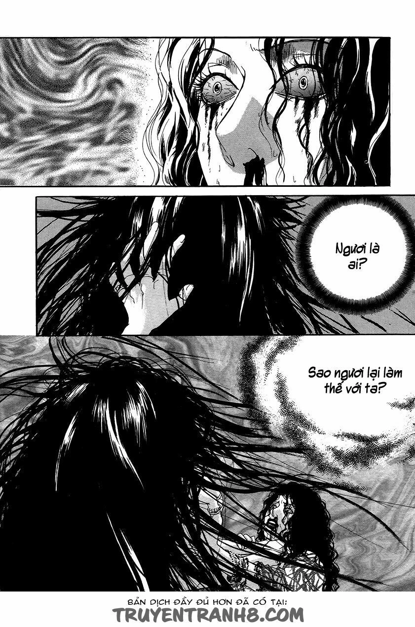 Book Club Chapter 7 - 13