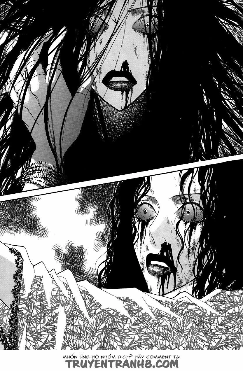 Book Club Chapter 7 - 14