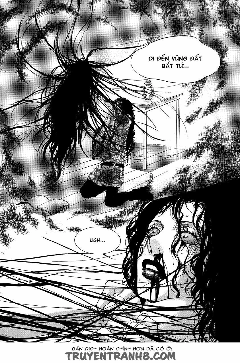 Book Club Chapter 7 - 16