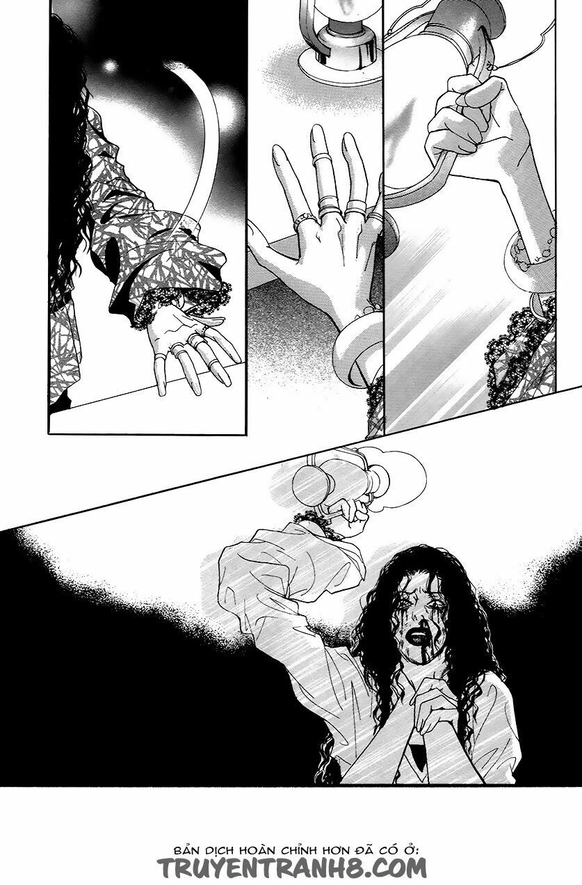 Book Club Chapter 7 - 17