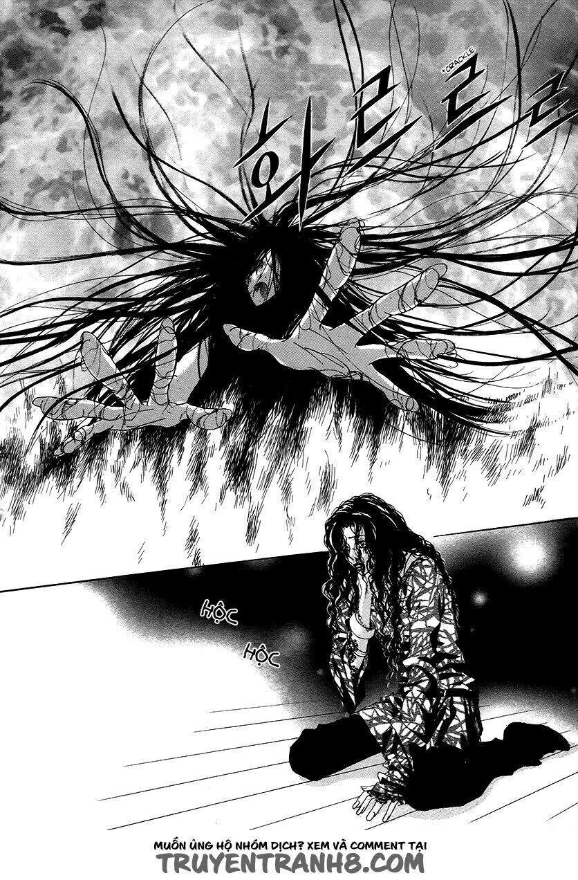 Book Club Chapter 7 - 20