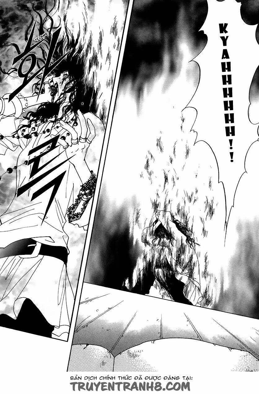 Book Club Chapter 7 - 22