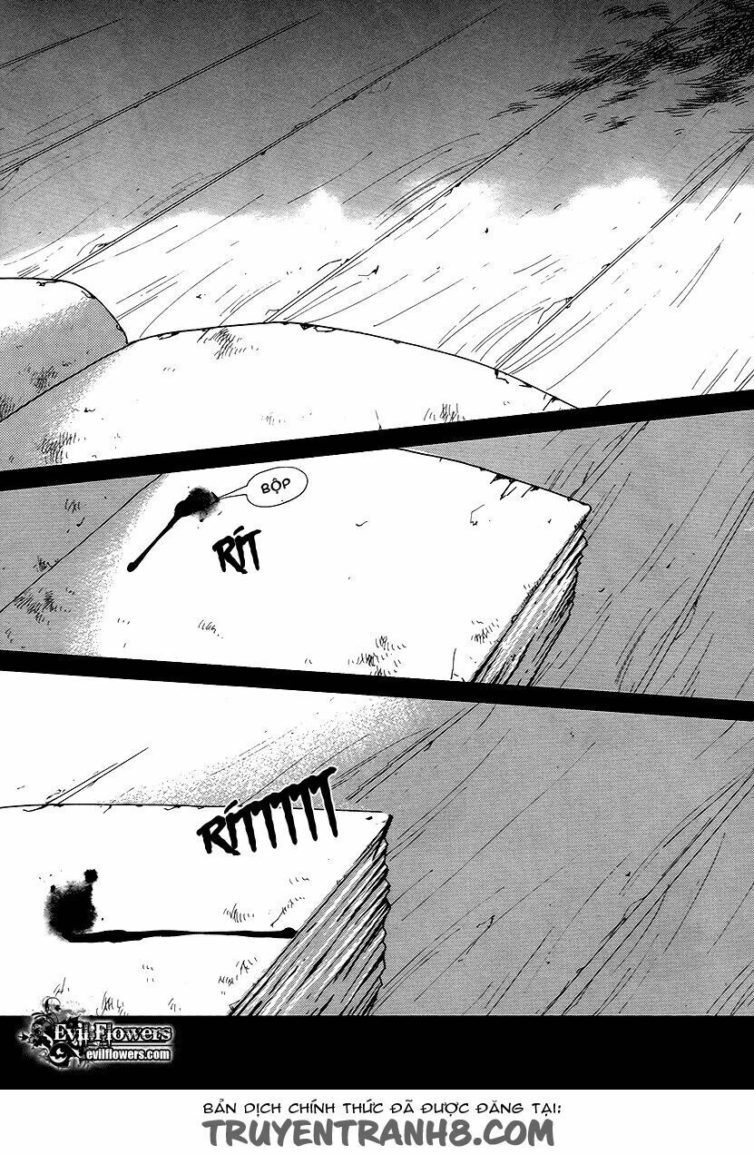 Book Club Chapter 7 - 23