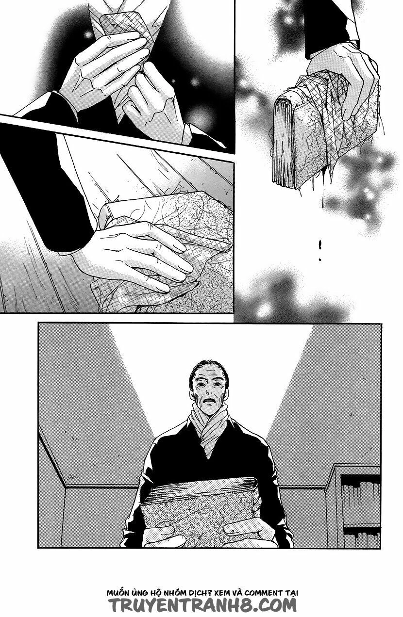 Book Club Chapter 7 - 25