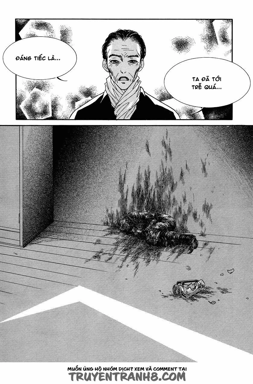 Book Club Chapter 7 - 26