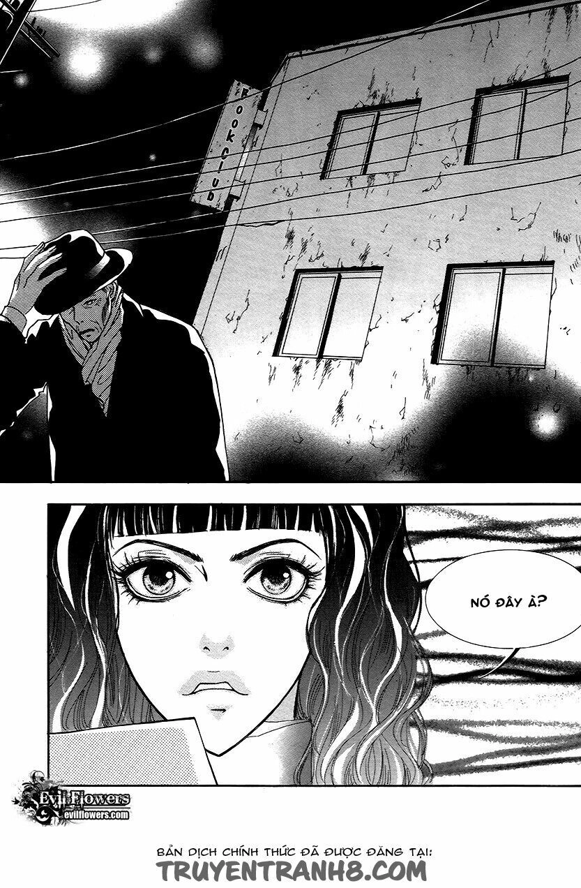 Book Club Chapter 7 - 27