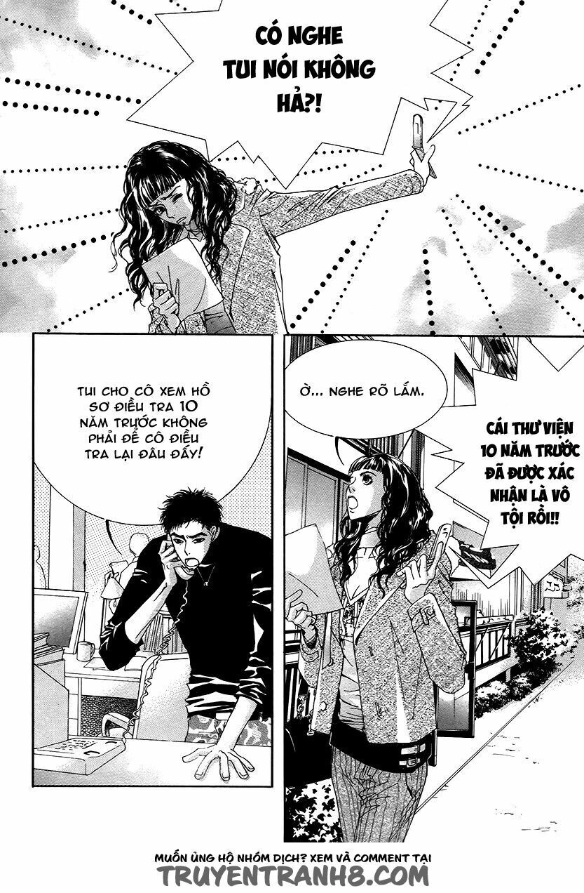 Book Club Chapter 7 - 28