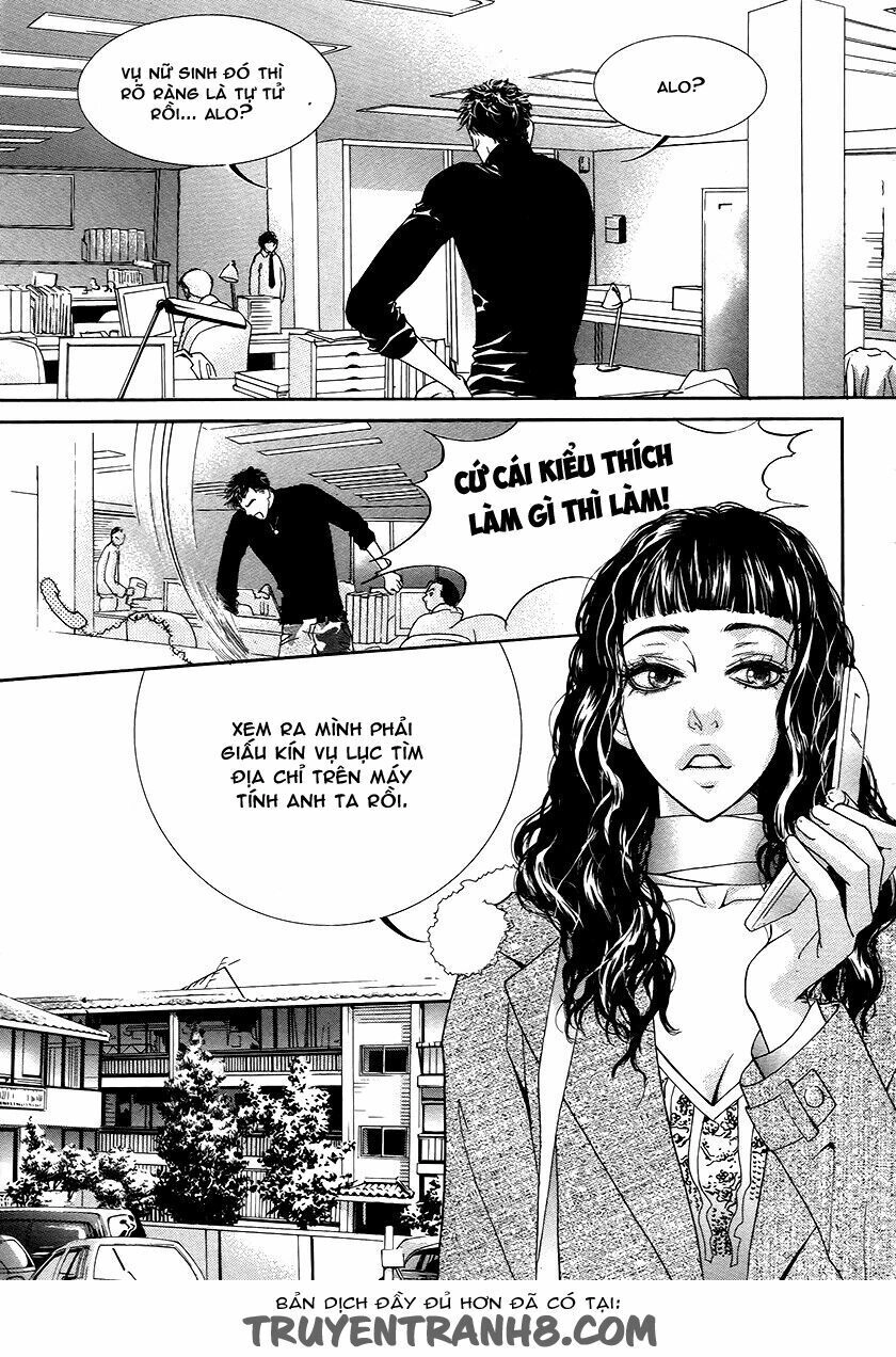 Book Club Chapter 7 - 29