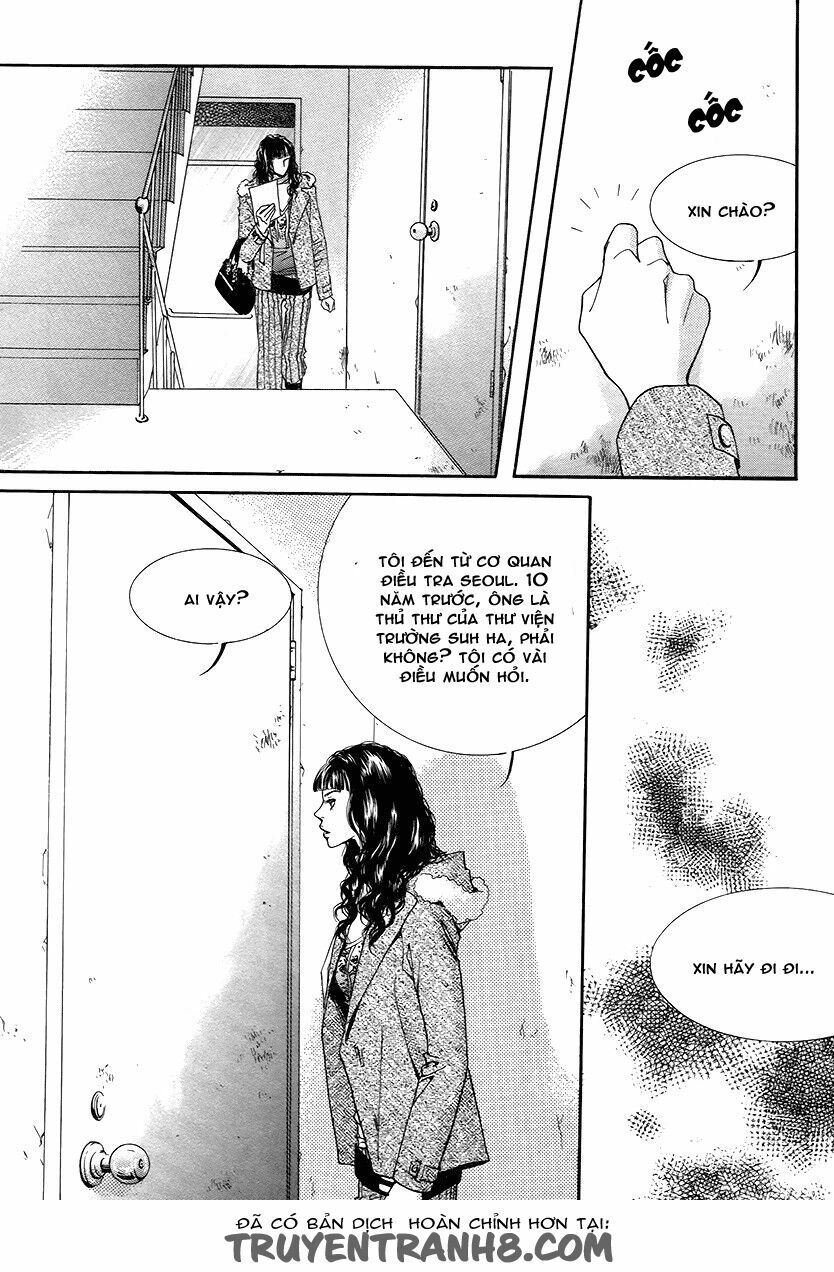 Book Club Chapter 7 - 30