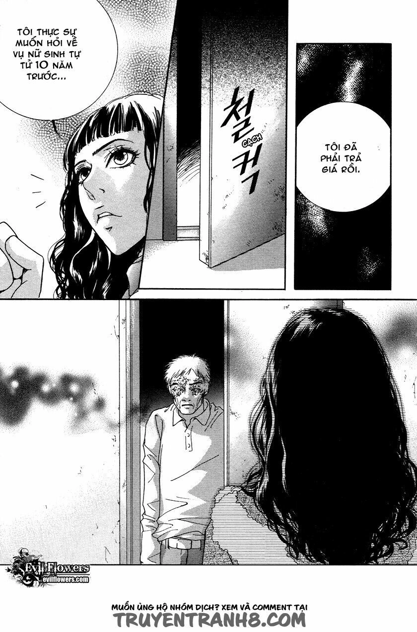 Book Club Chapter 7 - 31