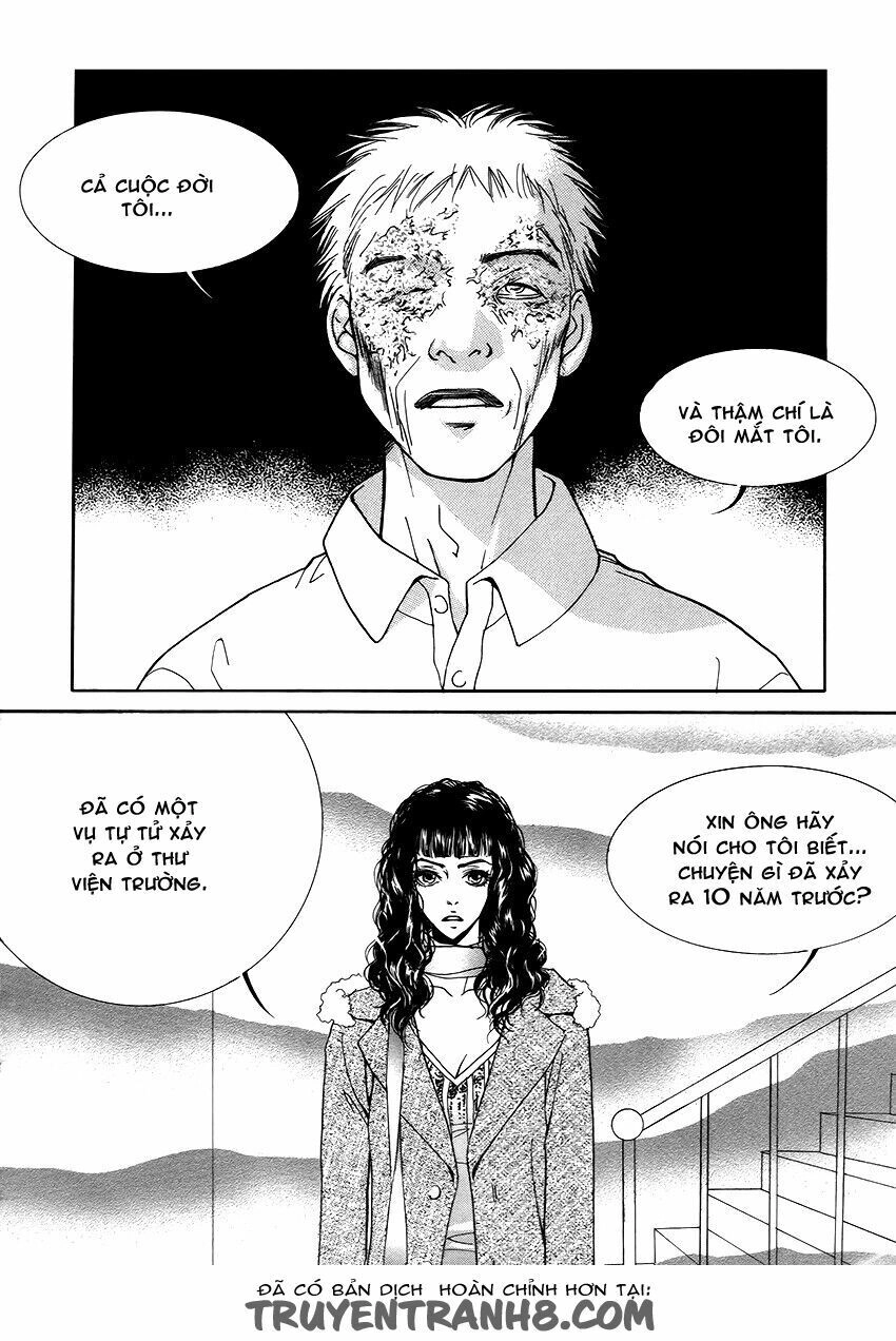 Book Club Chapter 7 - 32